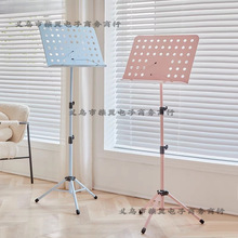 VСٿб֧ܘVܿVܿۯB