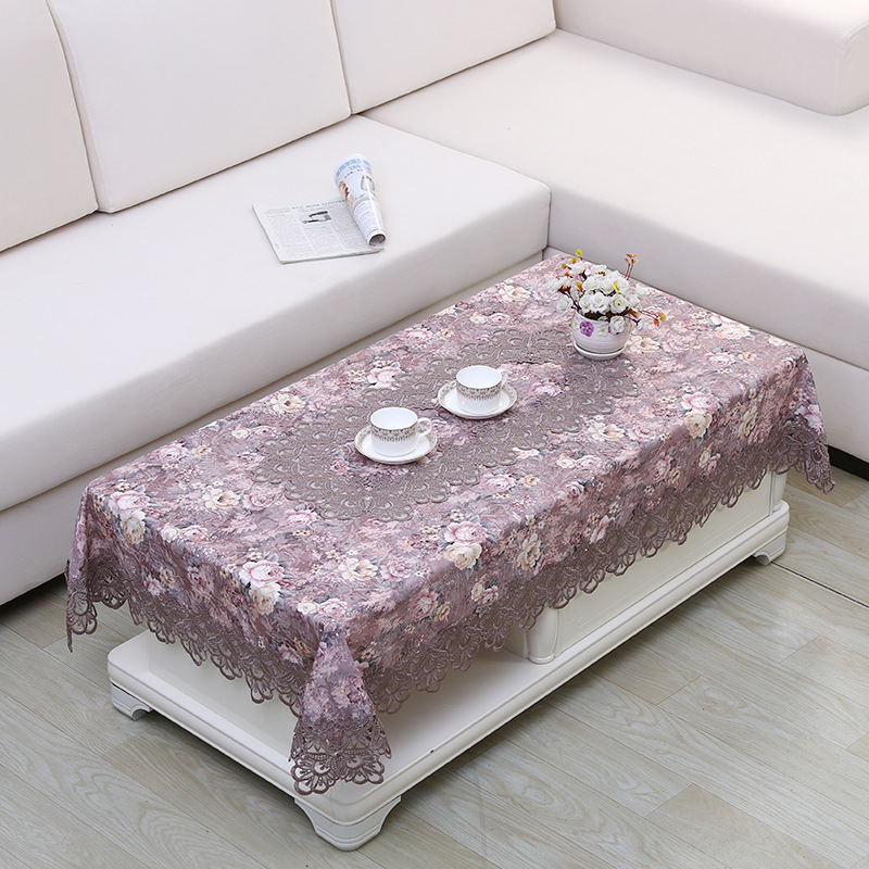 一键复制_20220225143152