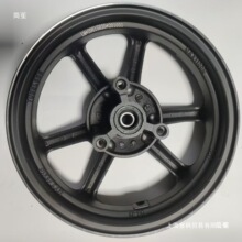 늄�܇10��300-10�X�Ͻ�Ąx���xǰ݆ݞ�Ȧ