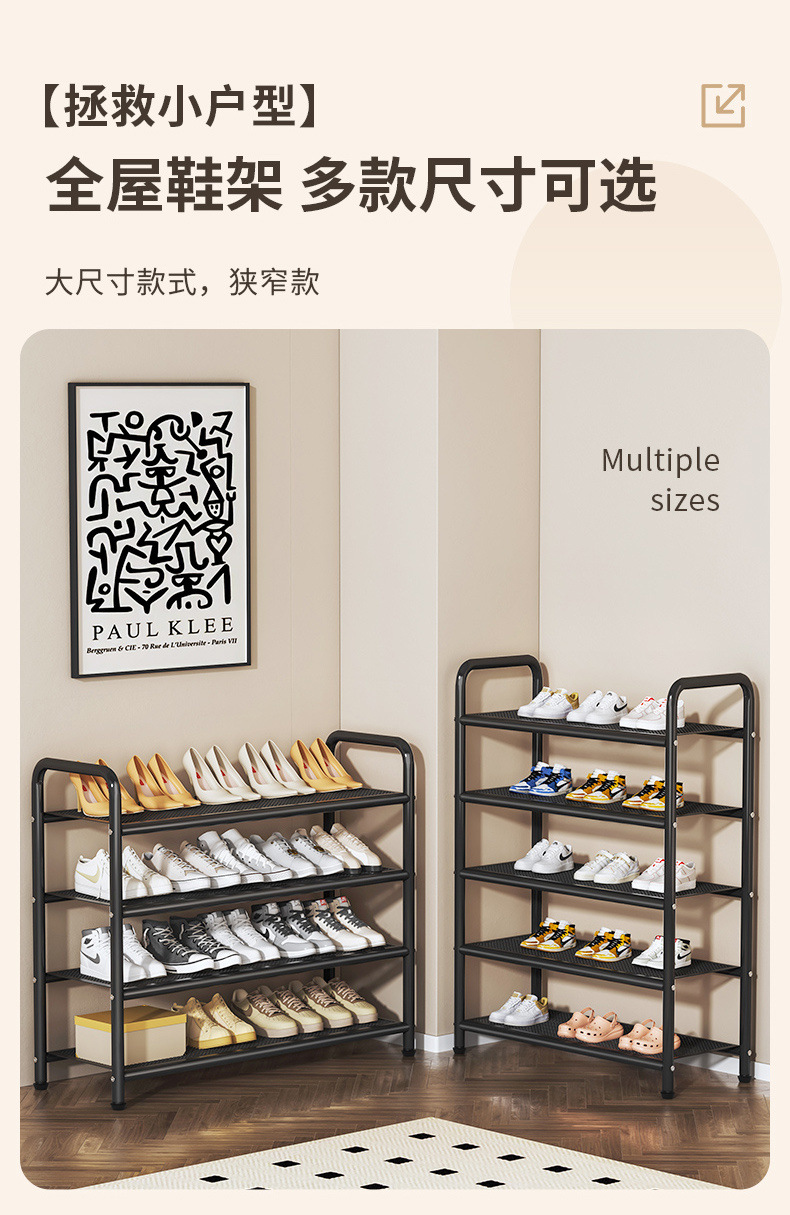 b42f55c1-fc6c-4f5a-bd3a-58856904062a.jpe