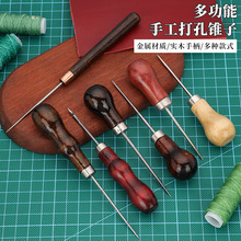 ����ľ���F��ľ��ֱ�Fľ��Ӷ�λ�κ��Jľ���F��