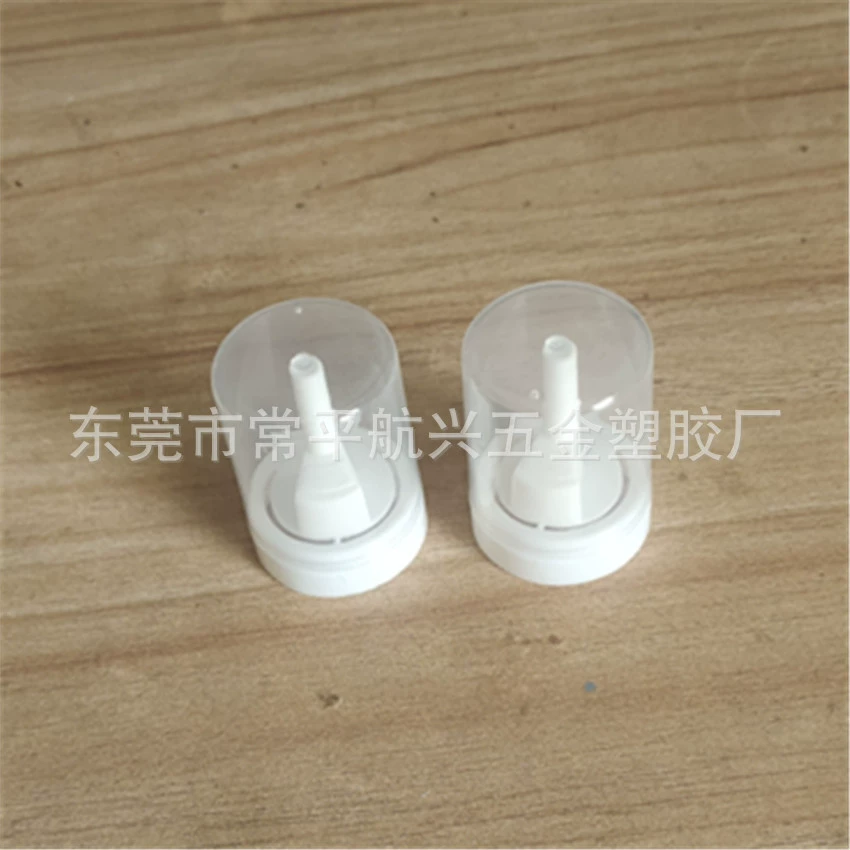 Аэрозольная насадка для мусса, пузырьковая насадка, гелевая насадка для воды, лак для волос, соединенная насадка, водонепроницаемая насадка для агента