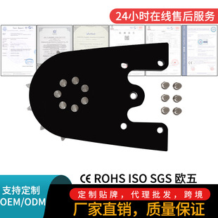 ������2.0mm�S��朌����^�@�֙Cе����S���䏌���
