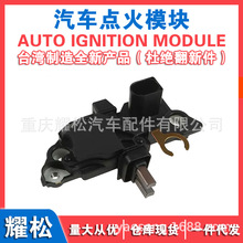 ��������������� F00M145211 F00M145269 F00M145389 F00MA45213