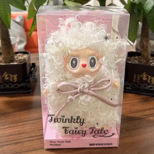 �}�Q���곱�����k���ް�ɫ��ë��ë�q������ż�YƷ����R�������