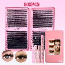 �羳DIY�ٽ�ë9-18mm����L�Ƚ�ë��30D40D50D60D�zˮ�������bD�N