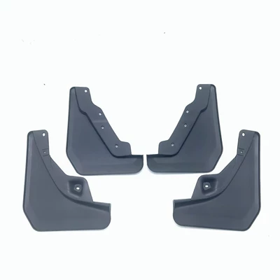 Flaps, Car Mud Guard Modification, Mudguard