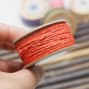 1.0MM�ӽ��ִ��޾������K���澀�K�o������ĥdiy�����������K��