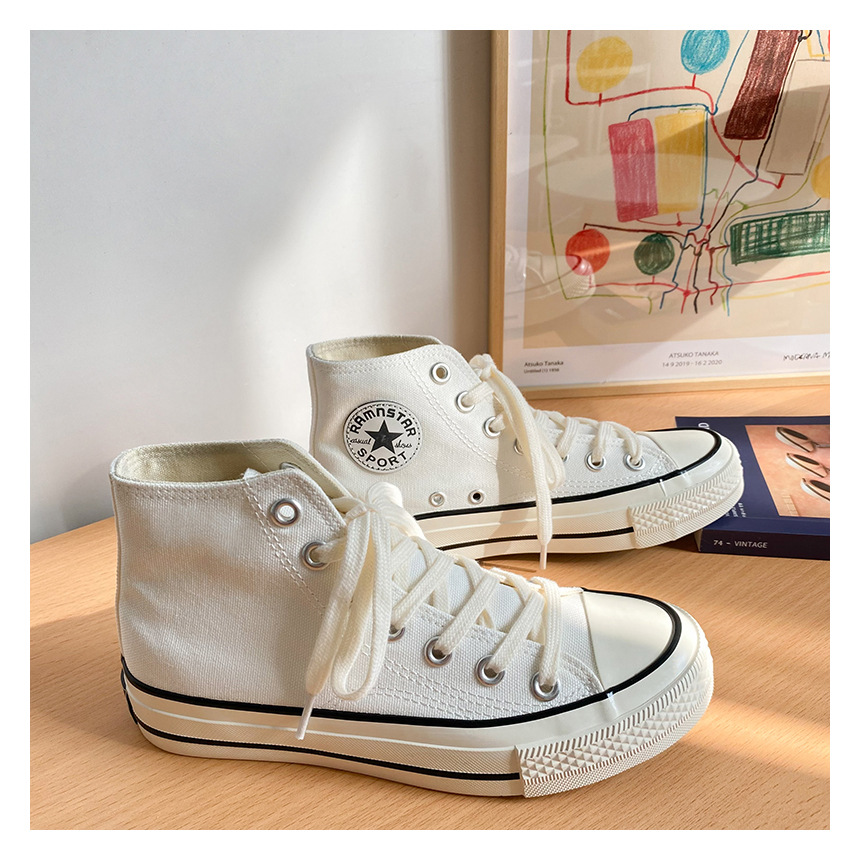 W-1931 白黑 加色( 2022)