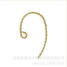 14K���𺆼s���������V̖����0.71mm���� ����ע����h ��̖U���h