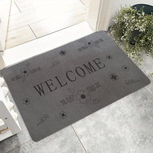 2024��Ʒ�����̳����w�Sӛ�����d�gӭ�ؼҸ߼�������؉|��̺