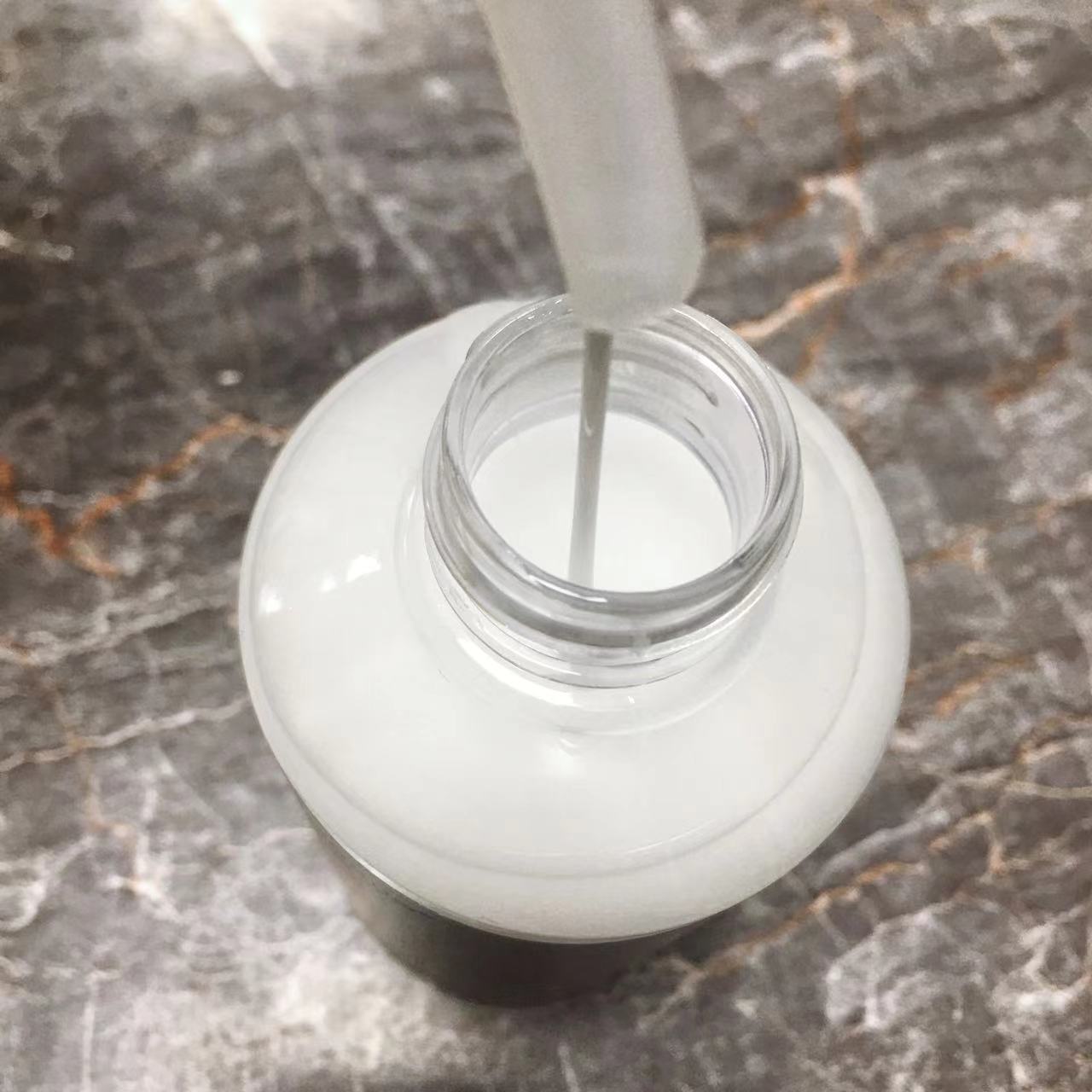 微信图片_20211121184823