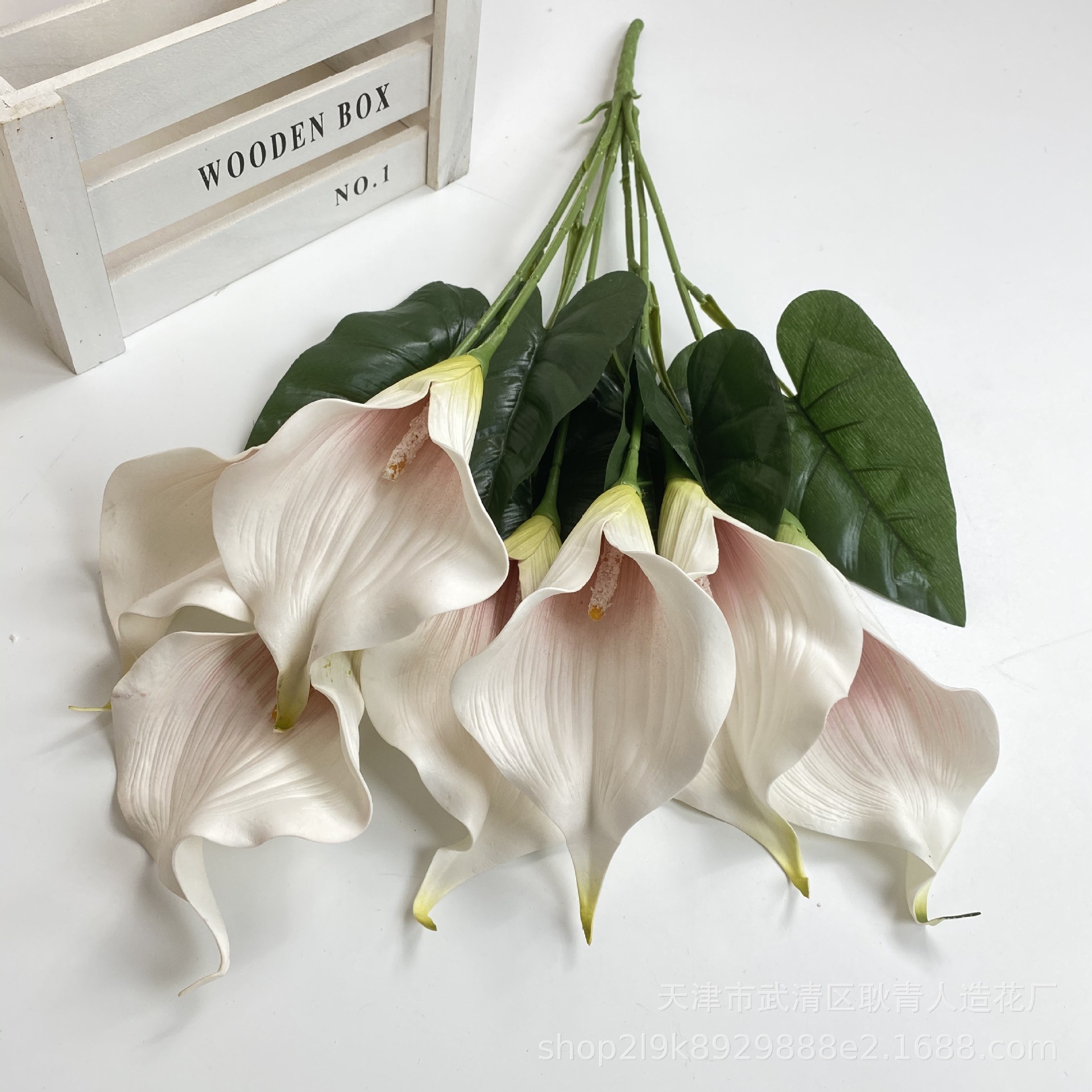 8f68cc1c2c54ca775f13d009f2abdd