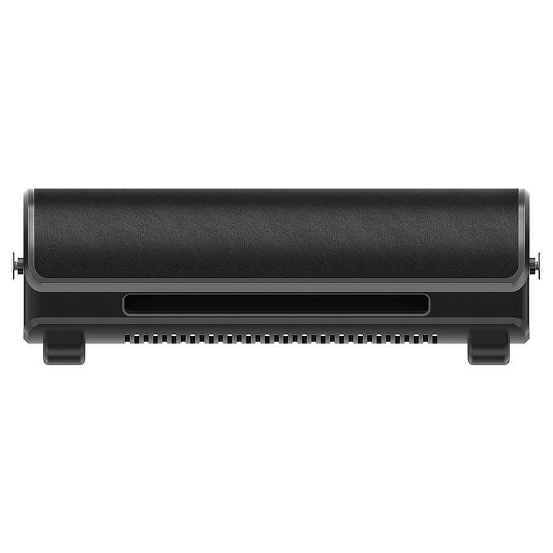 CF01 자동차 팬 블랙