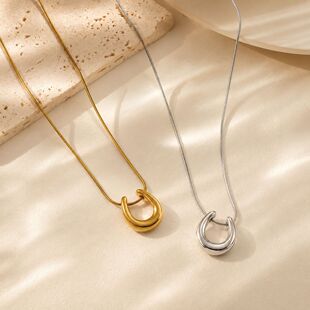 ���R�d���NU�Ͳ��P��朲���ɫ���18k���p��С���ƷŮ�߼���