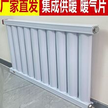 ���й�ůů��Ƭ����ˮůɢ��Ƭ��Ʊڒ�t�젝�Ӻ��ɢ���������