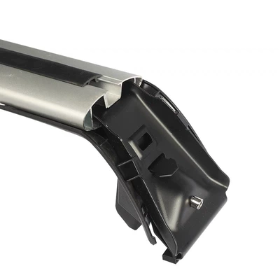 Roof rack Rack Crossbar Suv Integrated Roof