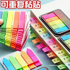 积木类;童T恤;动漫服