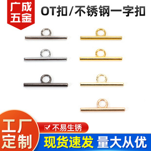 ���P�һ�ֿ����OT��������������ى����Ʒ��DIY������l