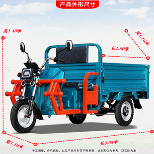 ��������Ŀ���؛�ƿ܇/�r���d؛���S�ذ��\�[����؛늄���݆܇