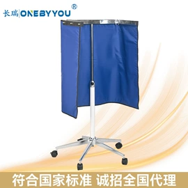 其他身体防护;铅及铅合金材