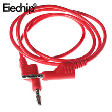 �羳4MMȫ�~�㽶���^�yԇ��J.70054* PVC��1ƽ���tɫ�匦�A�B�Ӿ�