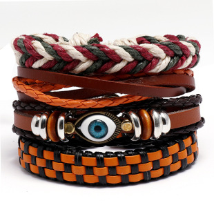 �W���羳�Ʒ���Ծ��������ׁ�Ƥ�����diy4���׽M���۾����b�֭h