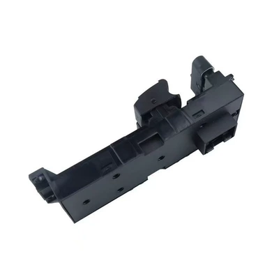 Glass lifter for Volkswagen Window