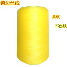 ���S�ҹ����������Ƹ��N�ɫ150D�o�Y�^�i߅����߅���͏��z