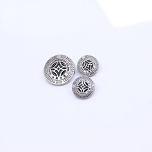 ���ټ~�۹������r�������н����o���Ʒ��~��ɽ�����ؿ����ĺϿ���