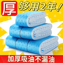 �N���͟��C�������^�V���|����ʽ�͟��C�ͺ��Ͳ����������͟o����