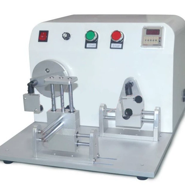 Сборка очков рама для испытания на деформацию переносицы GBT14214 близорукость очки для теста на деформацию переносицы металла