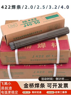 ���422늺��l2.0/2.5/3.2/4.0��ճ���F���亸�l����̼䓺��l�ڳ�
