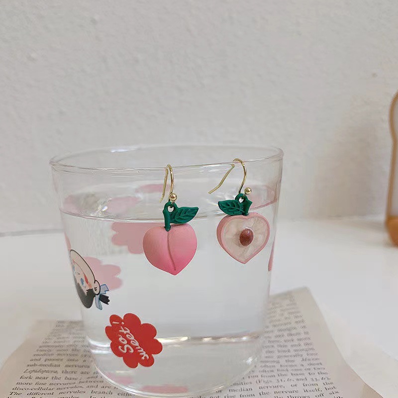 微信图片_20220512231225