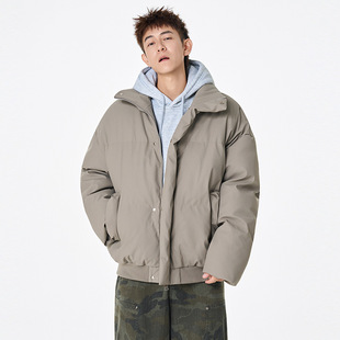 ԭ���̿�A���޷�������ʽ���I������߽�Ʀ���C܇Ƥ���º�ɫ��ɫ