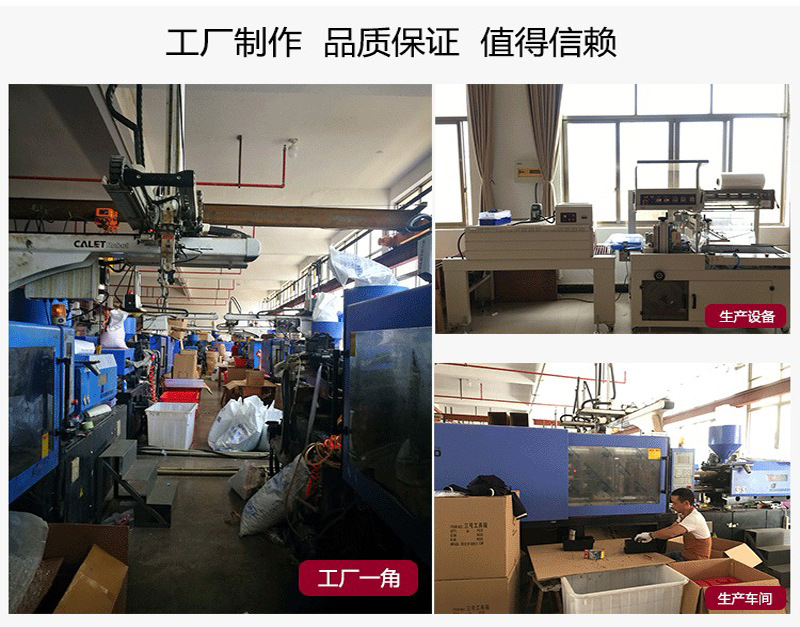 微信图片_20240623154404