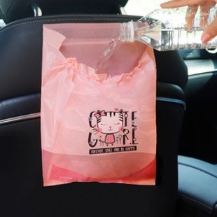 ܇�d������Ͱ�o��ճ�Nʽ�ռ{����܇���ÇI���坍��һ����܇�ϒ�ʽ