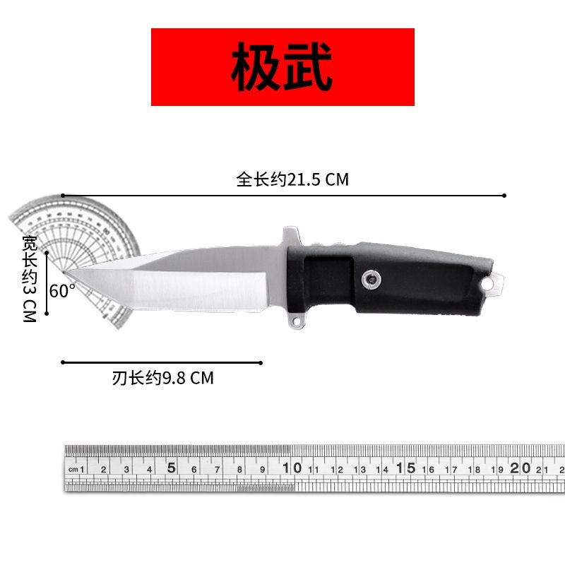 [【 】 D2 ]