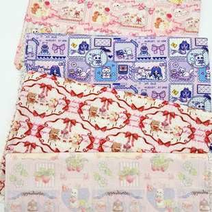 ��ͨ�����Ɍ�ӡ�����������鲼���b���������diy�ֹ����^������