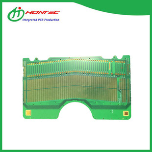 �ӹ�2mil�߾��ܾ����������PCB��EM890K����PCB�Ͷ�ɽDS7409