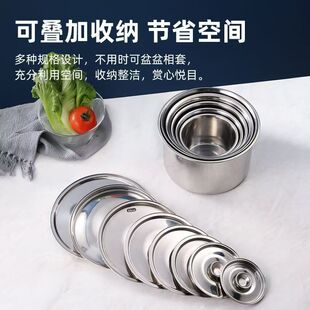 ���l���P��{ζ�����Î��w�b�͏N���ϸ׈A�β͏d����̨�{�Ϻ�����