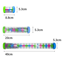 �W������������Ͳ��ͯ����̾������H�������� �������l