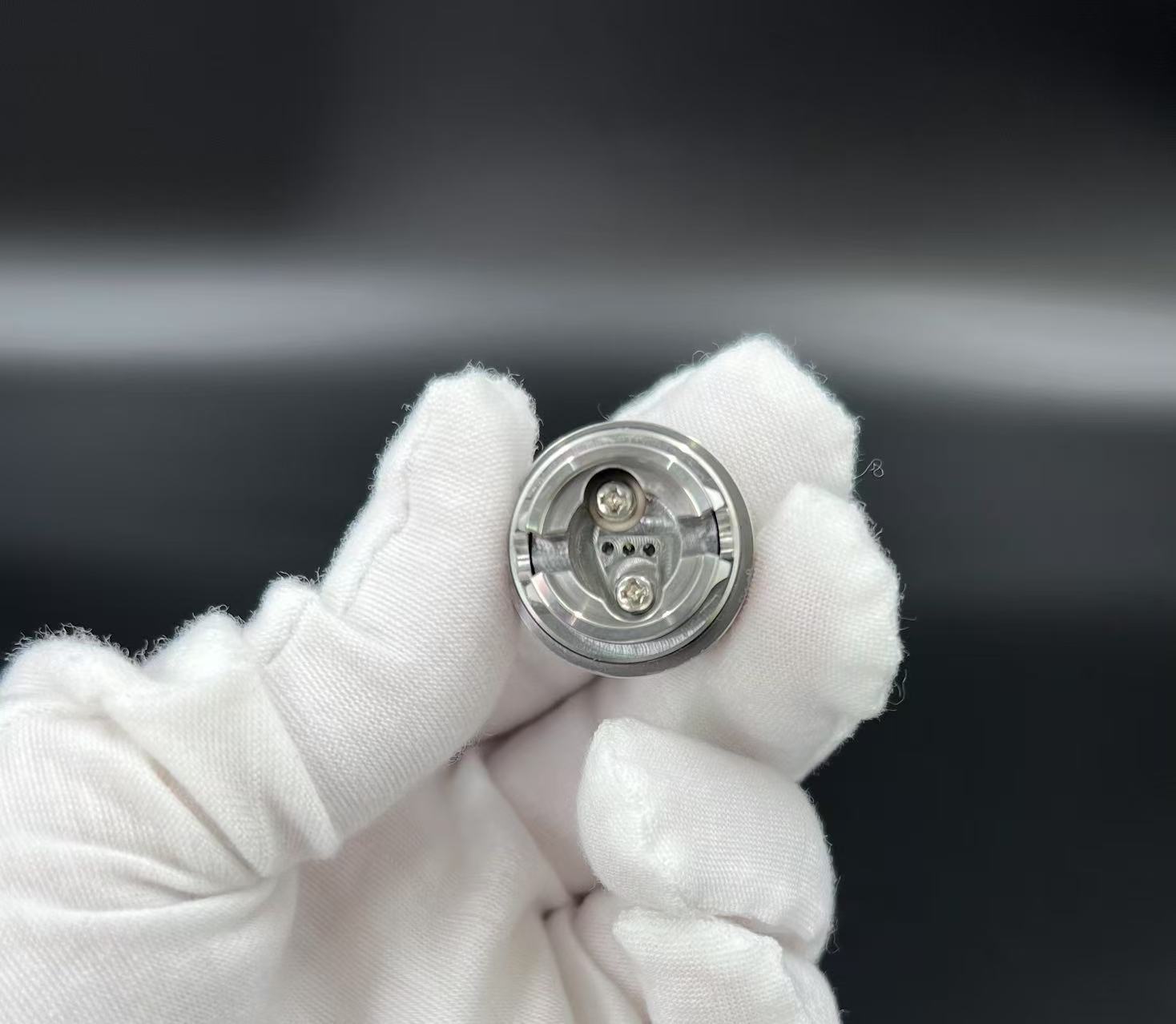 微信图片_20250427091926