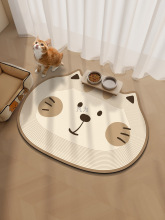 ��ˮ�|���\ιʳ�|����͉|pvc��ˮ����؈����©���K�|�ӳ���R