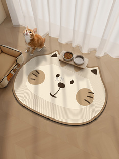 ��ˮ�|���\ιʳ�|����͉|pvc��ˮ����؈����©���K�|�ӳ���R