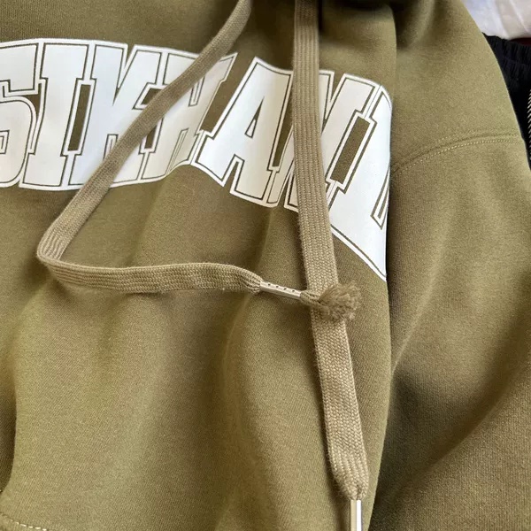 Preview