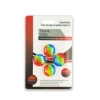 Supreme a large rubber grain rainbow color (card paper+suction)