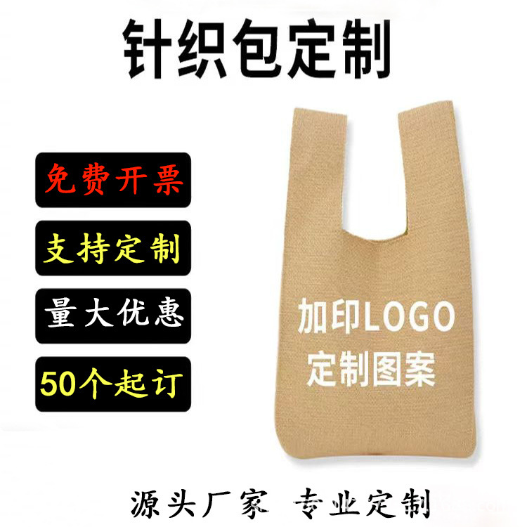 사용자 정의 지원