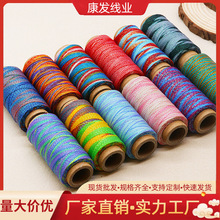 �F؛���l 30g�ǿն�ȾϞ�� 3��6�ɜ�]�ֹ�������DIY�̽�������