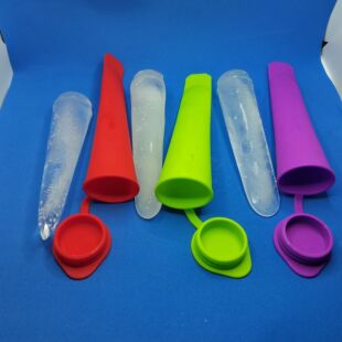 ���Q���N���z����ģ�ļ�����ģ��ѩ�����DIY���Ǝ��w��ͯ�oʳͲ